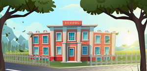 School Projects