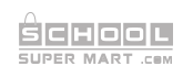 schoolsupermart